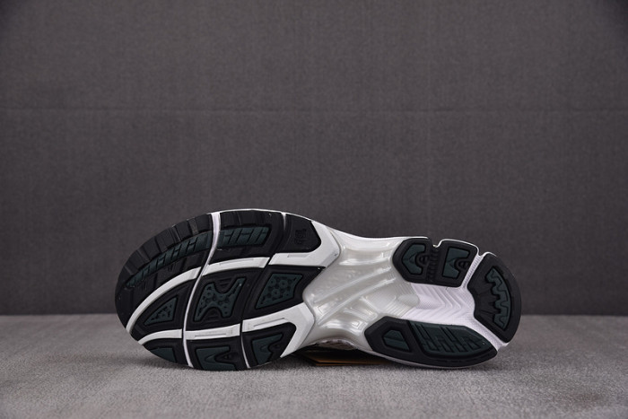AS1CS SNEAKER