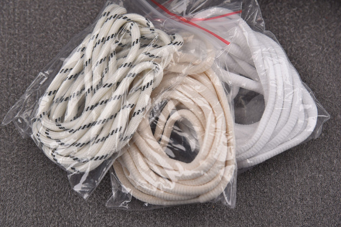 AS1CS SNEAKER