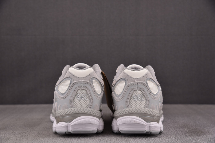 AS1CS SNEAKER