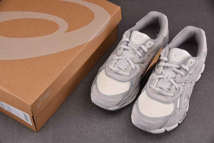 AS1CS SNEAKER