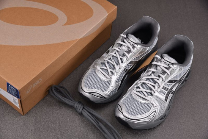 AS1CS SNEAKER