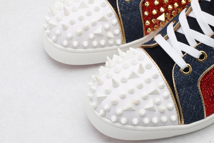 CL SNEAKER