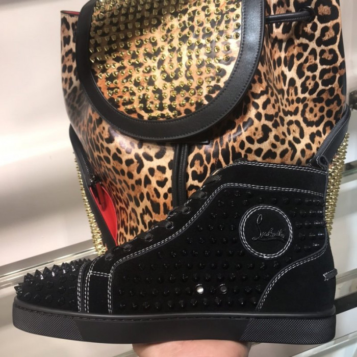 CL SNEAKER