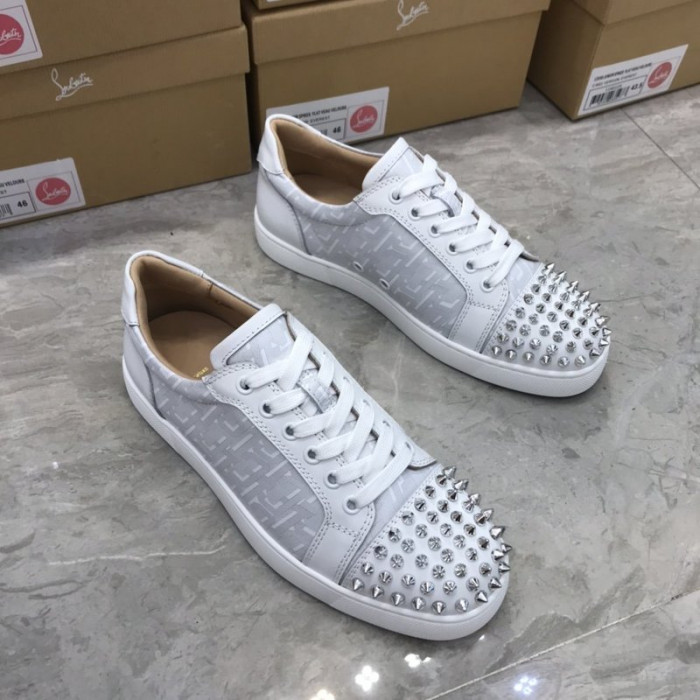 CL SNEAKER