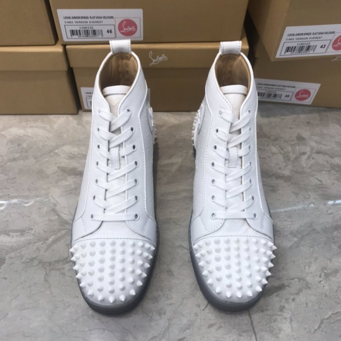 CL SNEAKER