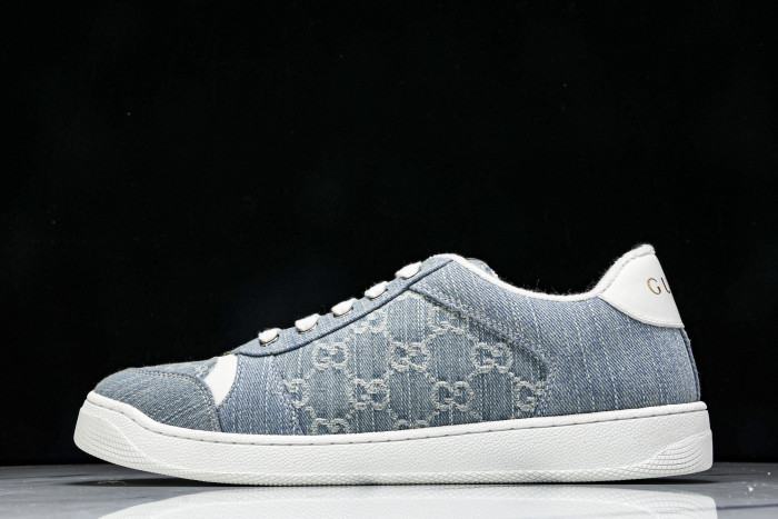 GUI SNEAKER