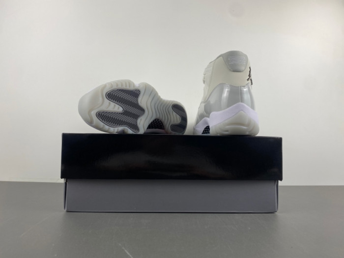 Air Jordan 11 Retro Grand Finale (Women