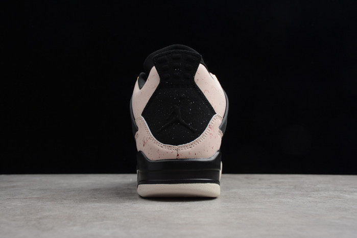 air jordan 4 wmns 