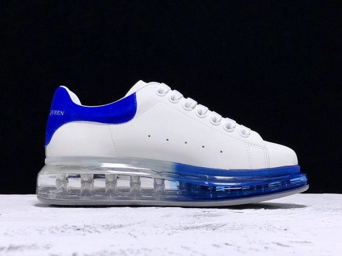 ALEX MCQU SNEAKER