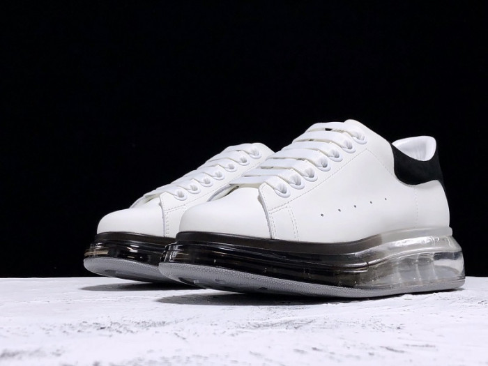 ALEX MCQU SNEAKER