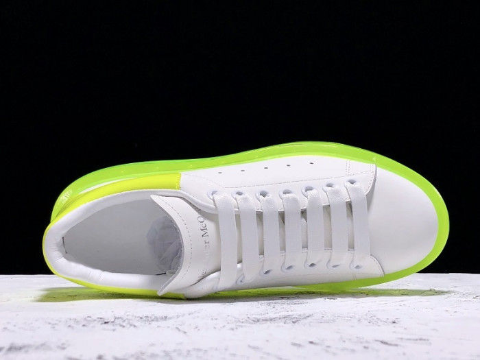 ALEX MCQU SNEAKER