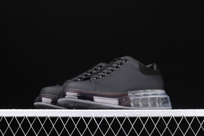 ALEX MCQU SNEAKER