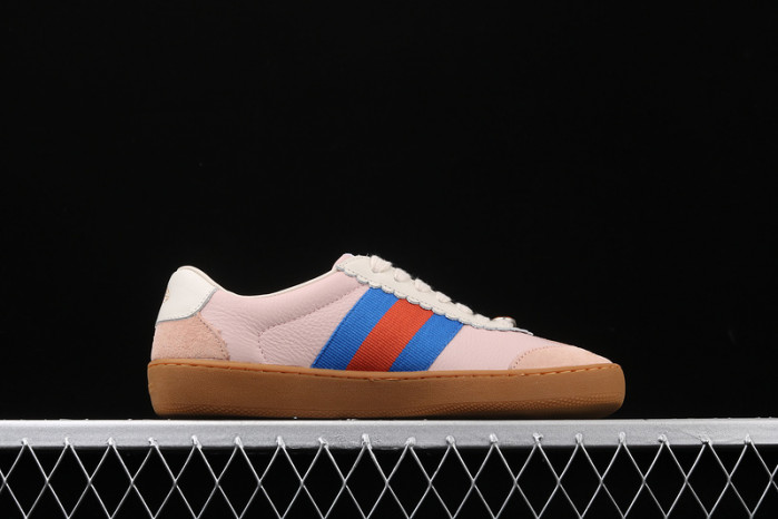 GUI SNEAKER