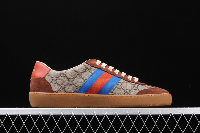 GUI SNEAKER