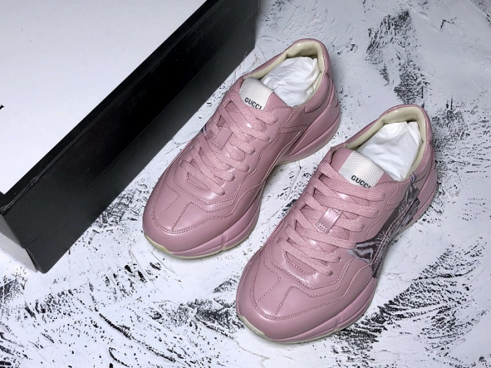 GUI SNEAKER