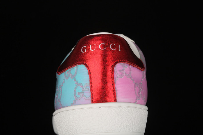 GUI SNEAKER