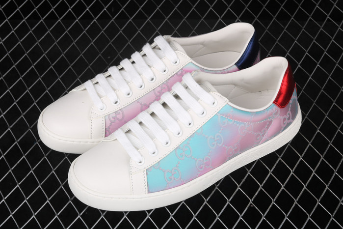 GUI SNEAKER
