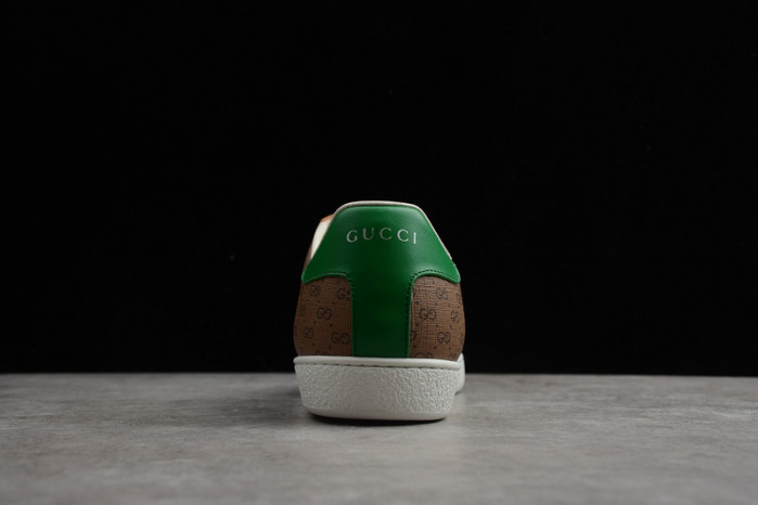 GUI SNEAKER