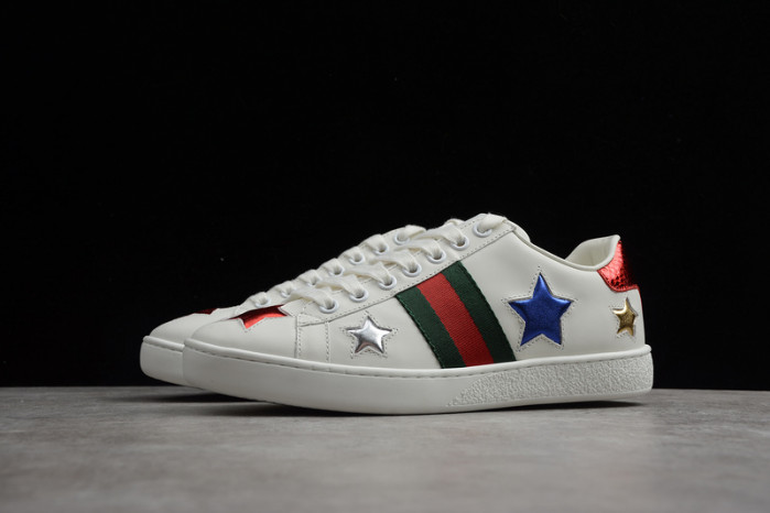 GUI SNEAKER