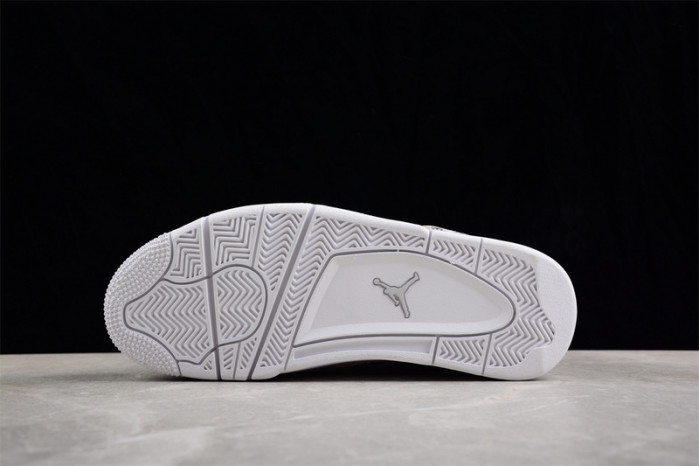 air jordan 4 preM1vm "snakeskin" 819139-030