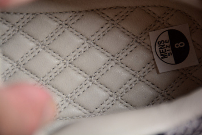 air jordan 4 preM1vm "snakeskin" 819139-030
