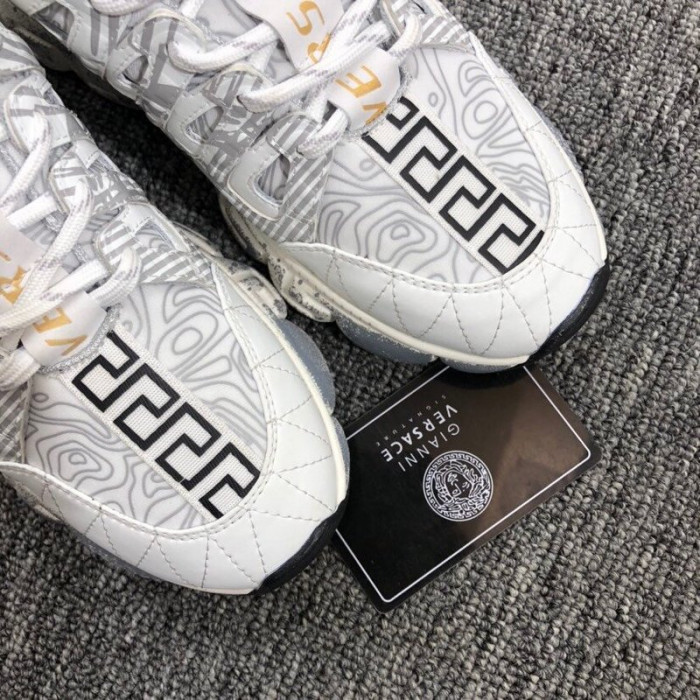 VSE Sneaker