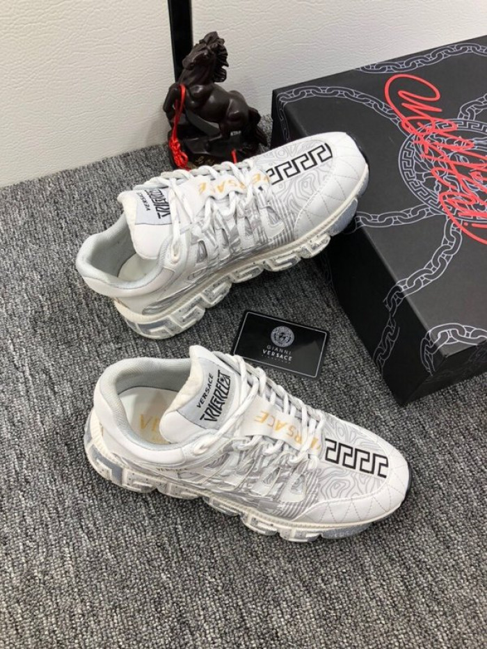 VSE Sneaker