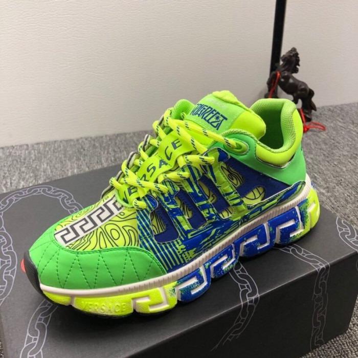VSE Sneaker