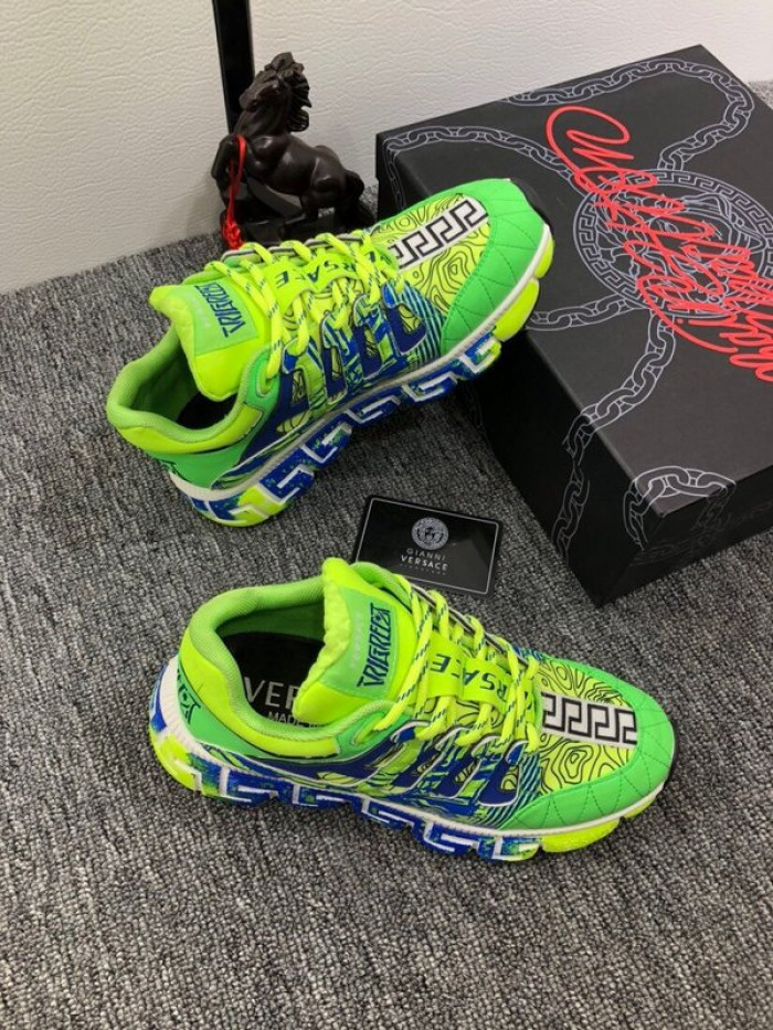 VSE Sneaker