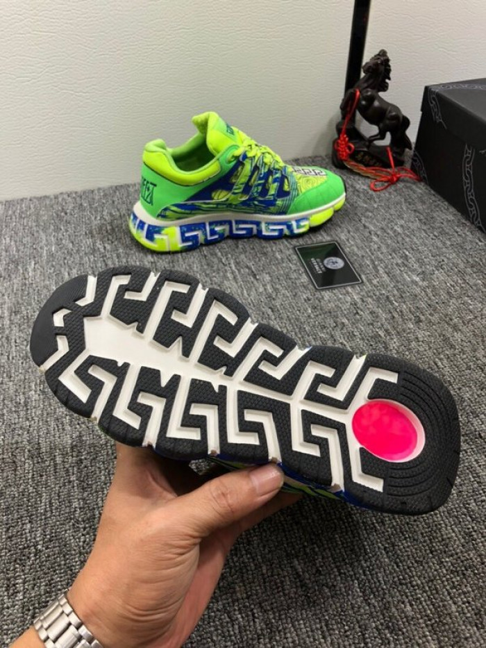 VSE Sneaker