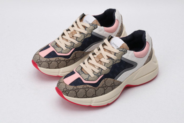 GUI SNEAKER