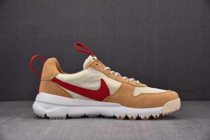 T0m sachs x nikecraft mars yard 2.0 gd aa2261-100