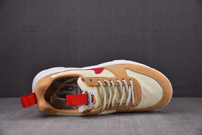 T0m sachs x nikecraft mars yard 2.0 gd aa2261-100