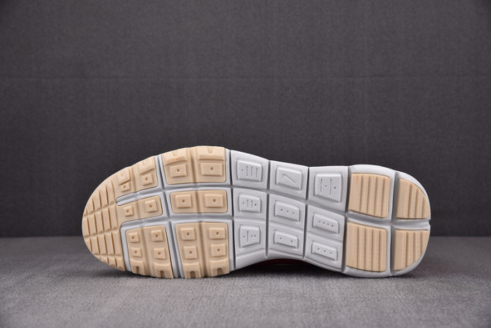 T0m sachs x nikecraft mars yard 2.0 gd aa2261-100