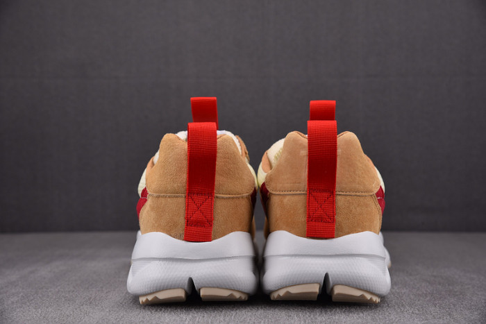 T0m sachs x nikecraft mars yard 2.0 gd aa2261-100