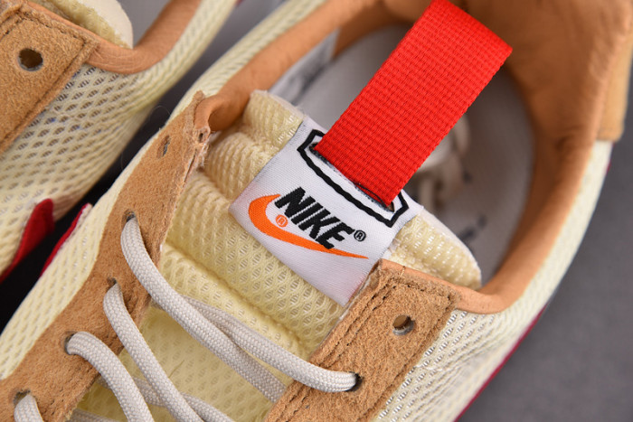 T0m sachs x nikecraft mars yard 2.0 gd aa2261-100
