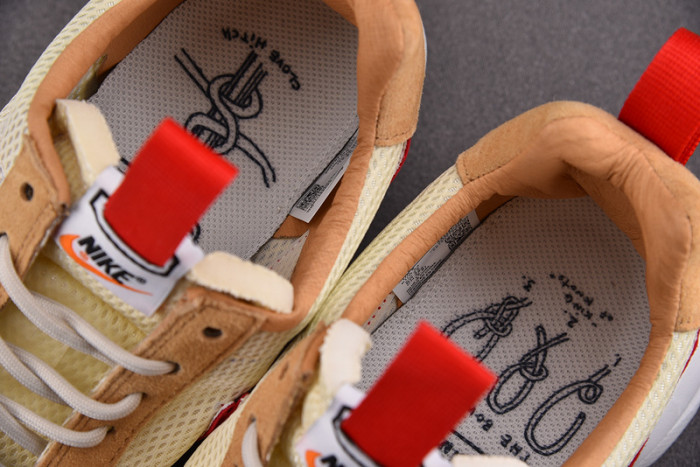 T0m sachs x nikecraft mars yard 2.0 gd aa2261-100