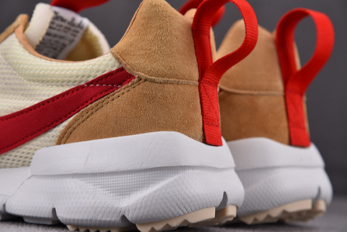 T0m sachs x nikecraft mars yard 2.0 gd aa2261-100