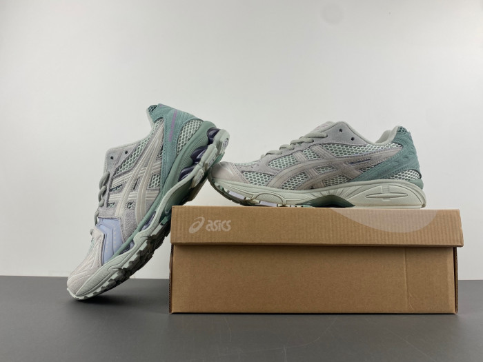 AS1CS SNEAKER