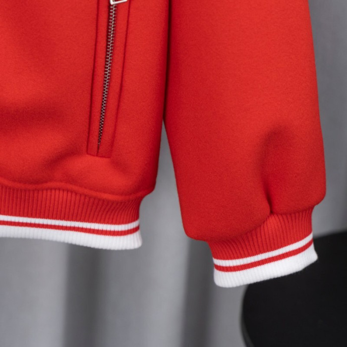AM1R1 clothing