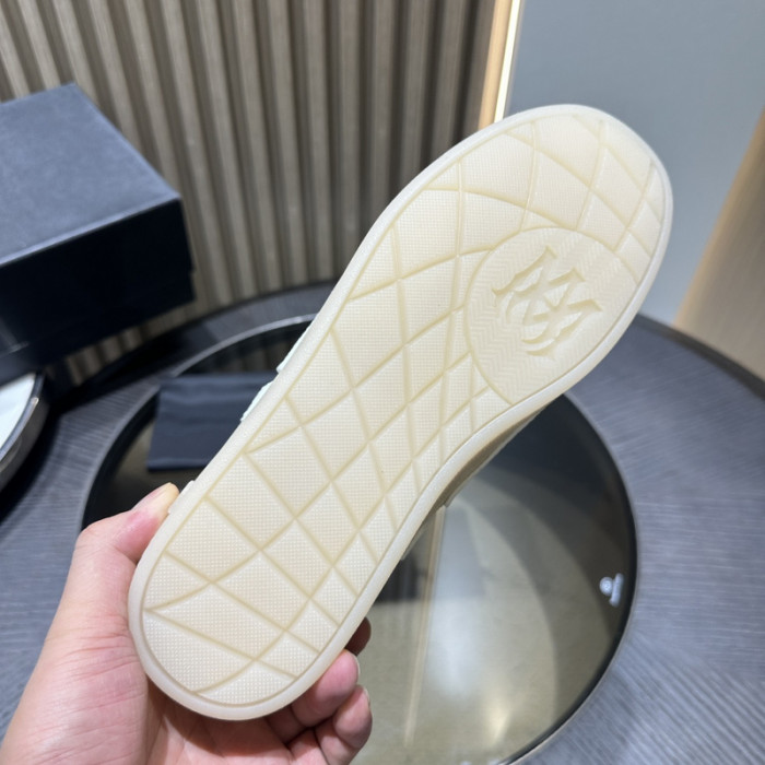AM1R1 SNEAKER