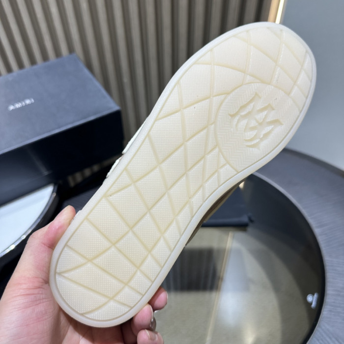 AM1R1 SNEAKER