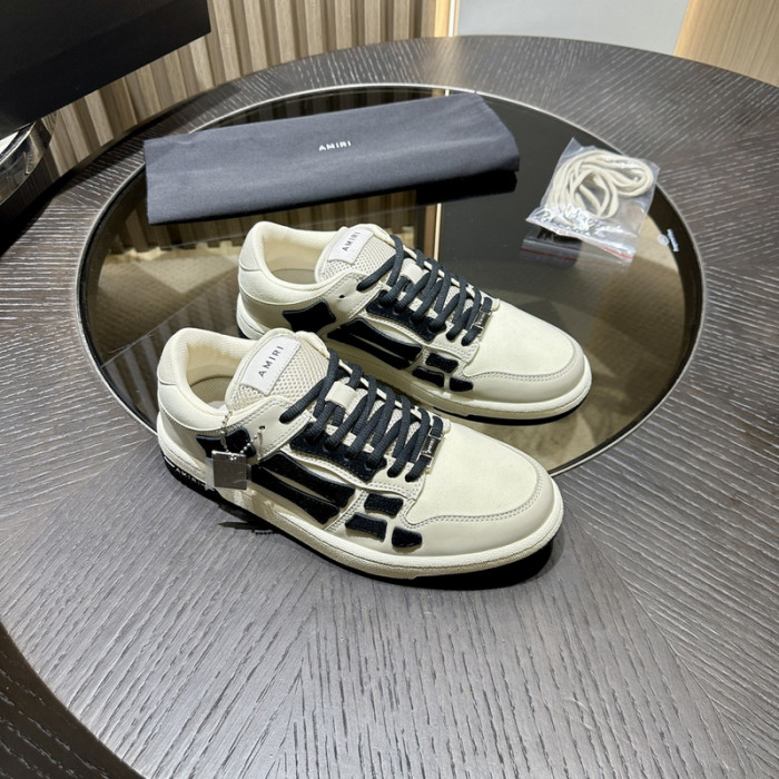 AM1R1 SNEAKER