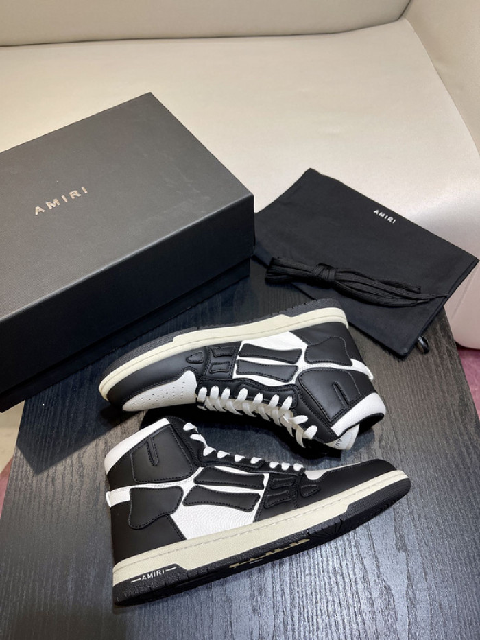 AM1R1 SNEAKER