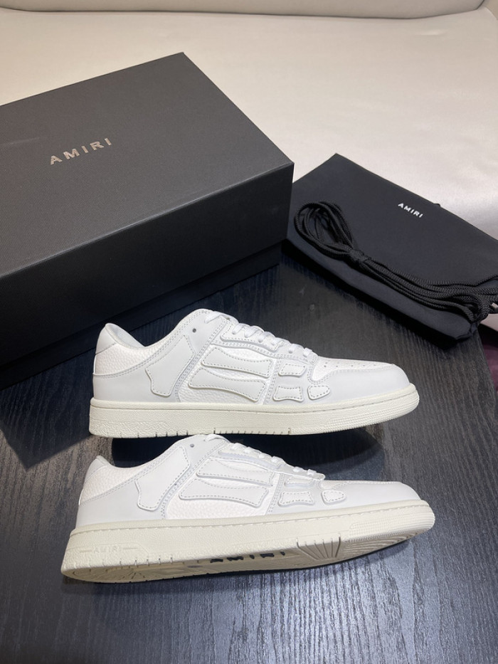 AM1R1 SNEAKER