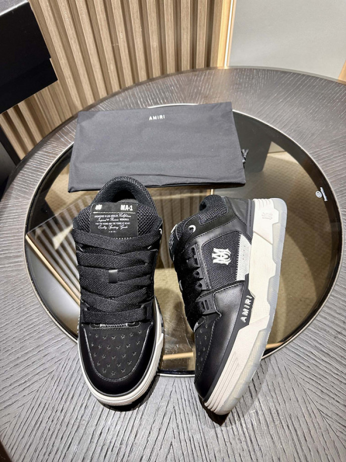 AM1R1 SNEAKER