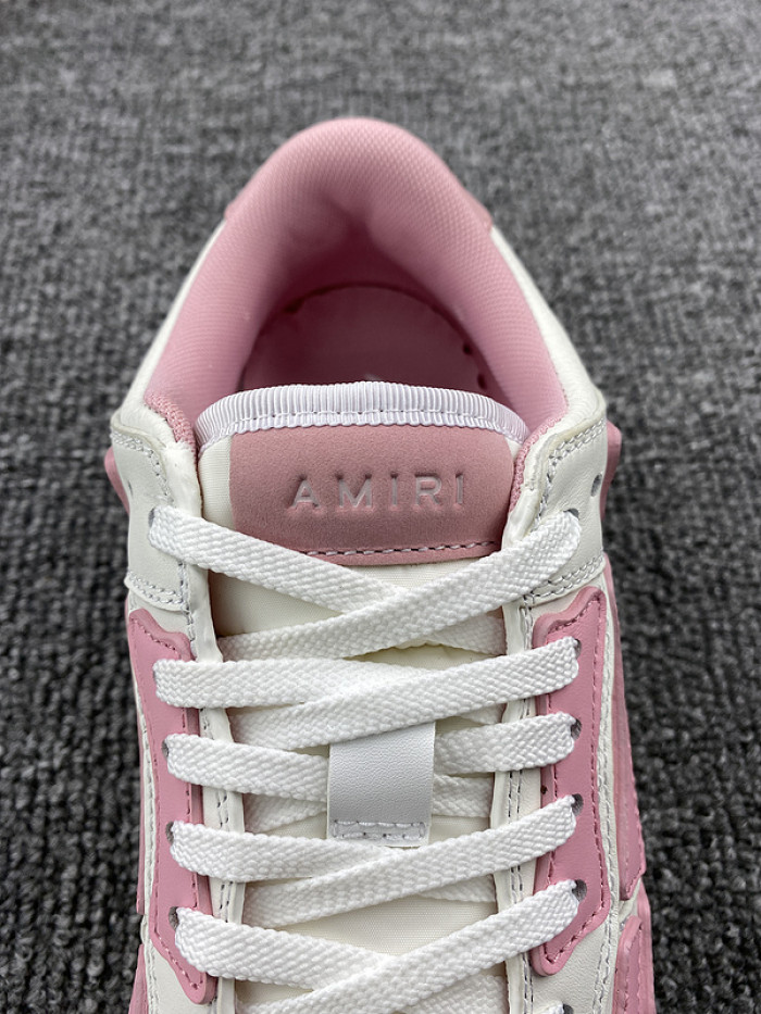 AM1R1 SNEAKER