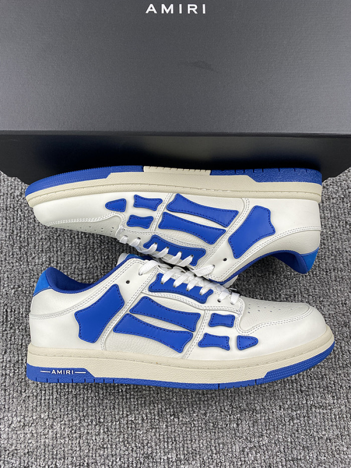 AM1R1 SNEAKER
