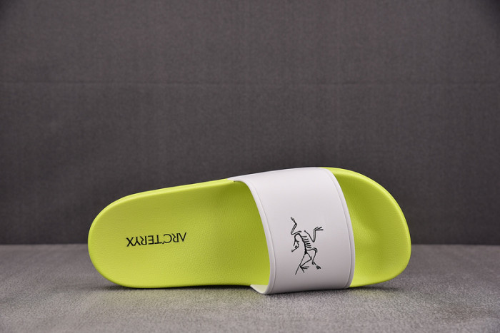 Arct&x Slipper