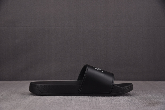 Arct&x Slipper